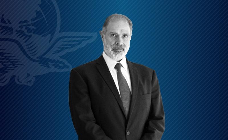 Donde hay consecuencias anticorrupción, hay Estado