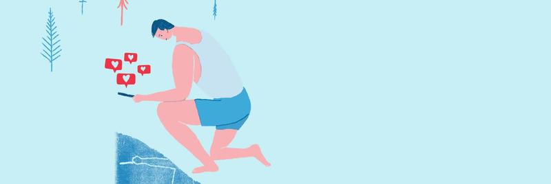 La cárcel de nuestros actos. Preparados para lo peor