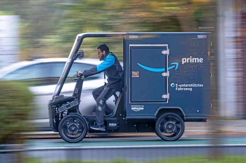 Krankmachende Arbeit ist der Skandal