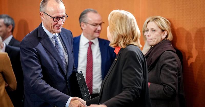 Grundsicherung ersetzt Bürgergeld: Diese Reform wird die Wirtschaft nicht retten