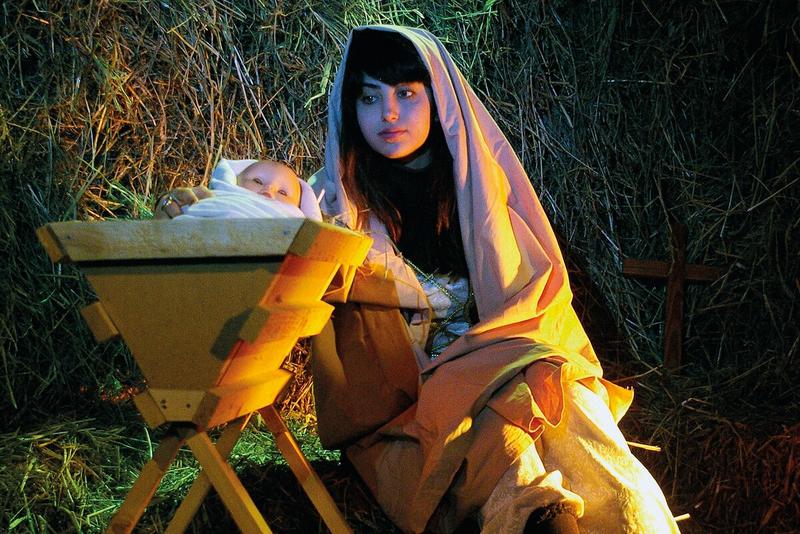 Wenn Aufklärung zur Gefühlsfrage wird