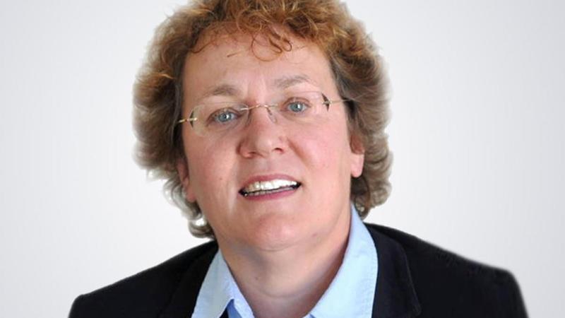 Unter uns gesagt: Ich wünsch mir was ...