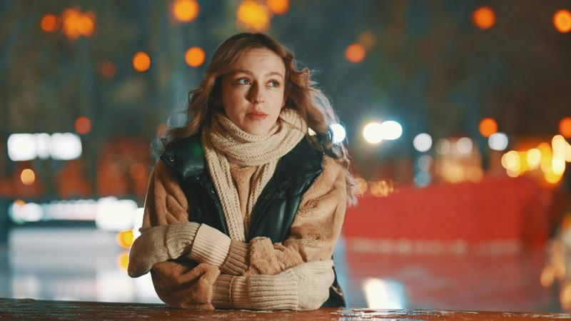 To feel lonely is to be human: here’s how to handle it at Christmas