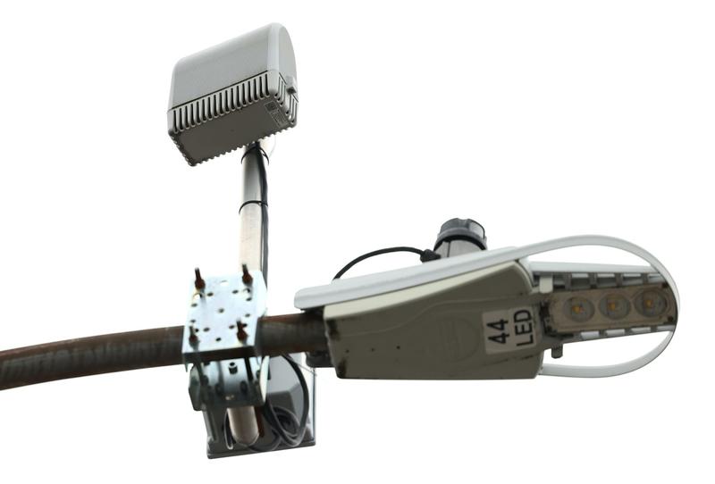 There’s little evidence tech is much help stopping school shootings