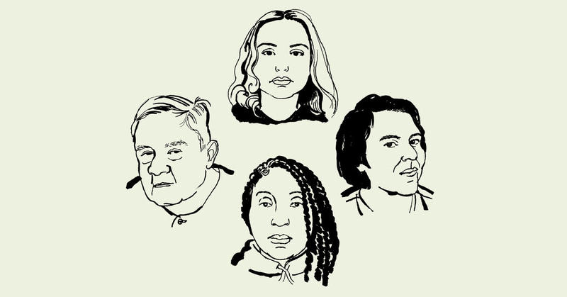 ‘Miraculous,’ ‘Amazing,’ ‘Disappointing’: 14 Voters on Their Experiences with GLP-1 Drugs and Health in America