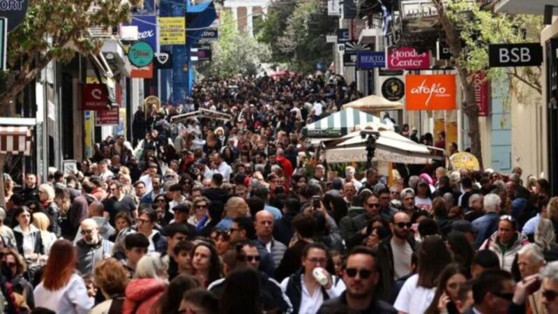 Η μάχη θα κριθεί στο πορτοφόλι