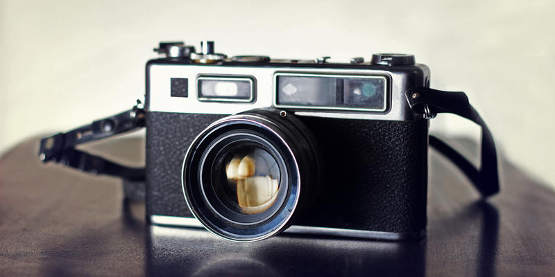 Het moment dat AI verliest van creatieven