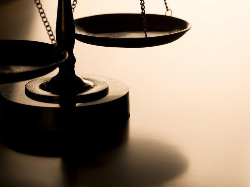 Martin: Let's clear up some misconceptions regarding Bill C-16