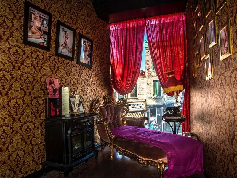 Brownstein: Montreal photojournalist revisits the Main 38 years later for followup to his bestseller