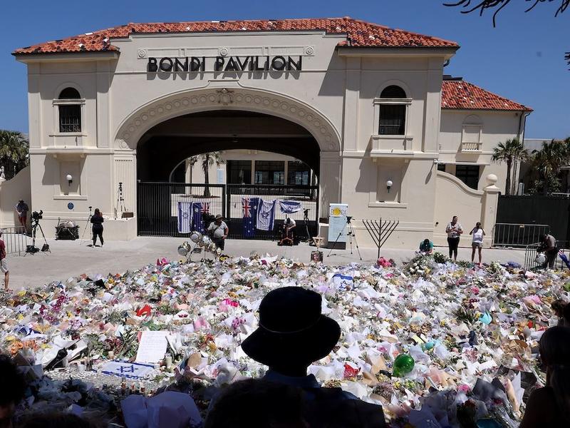 Brendan O'Neill: Islamic extremism is a threat. Islamophobia is a racket