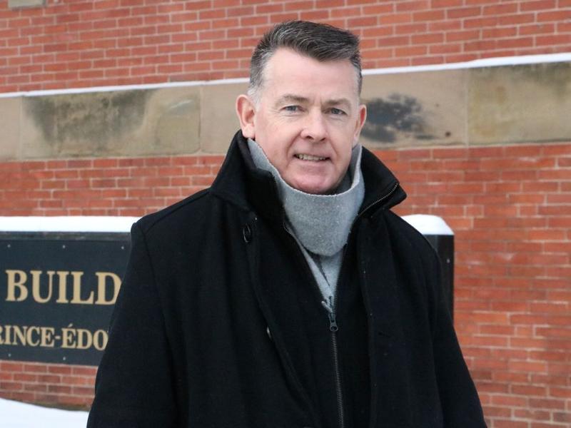 COMMENTARY: P.E.I.’s biggest problem is something no one is willing to talk about