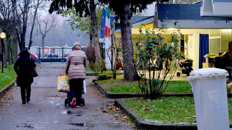 Cesano Boscone, maltrattamenti all’asilo: sospese tre insegnanti