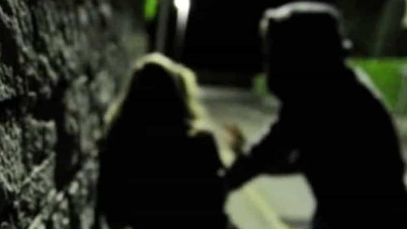 Cuggiono, ubriaco si presenza a casa della ex tentando di sfondare la porta: arrestato