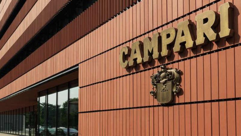 Campari vende l’Amaro Averna e il mirto Zedda Piras a Illva Saronno. Accordo chiuso per 100 milioni
