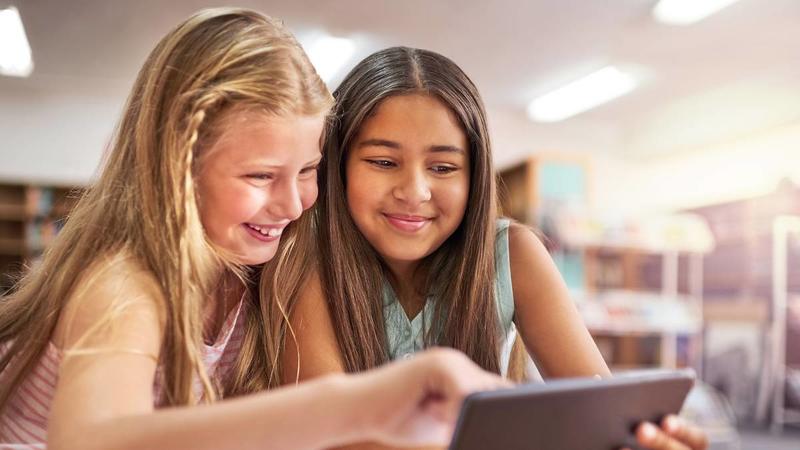 Må vi snart lage tidsgrenser for lesing?