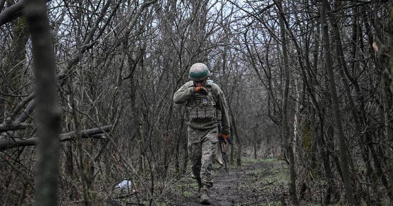 Pakao u Pokrovsku: Elitnu rusku diviziju Ukrajinci 'melju' kod Pokrovska