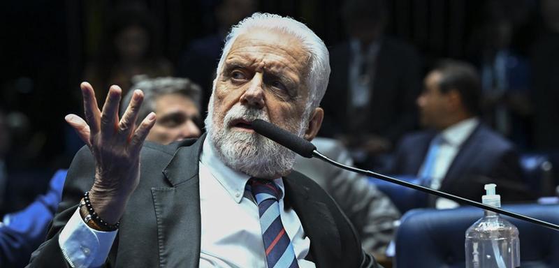 Dos delitos e das penas!