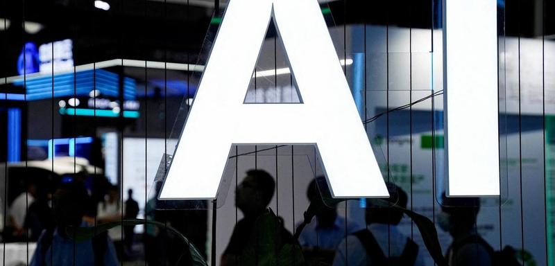 Que tal perguntar ao ChatGPT e aceitar respostas sem critério algum?