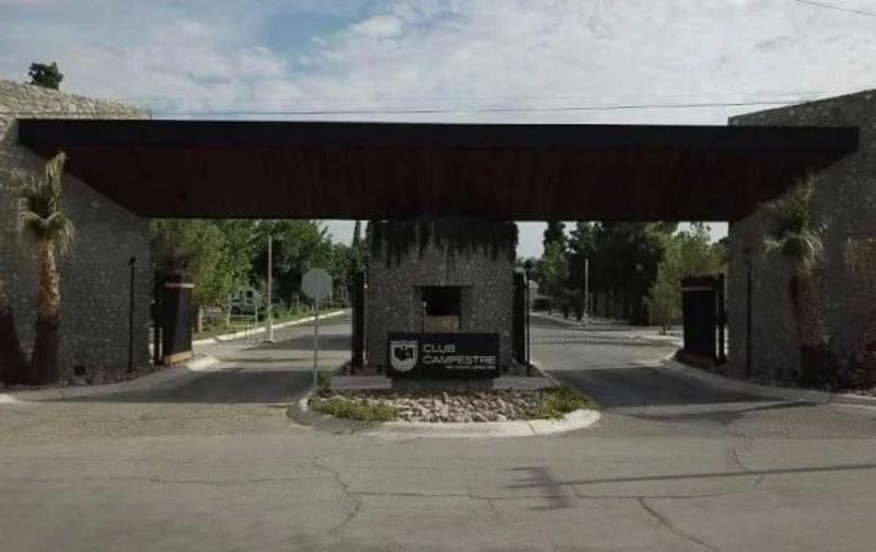 Caso Campestre, ¿prisión dos días antes de Navidad?