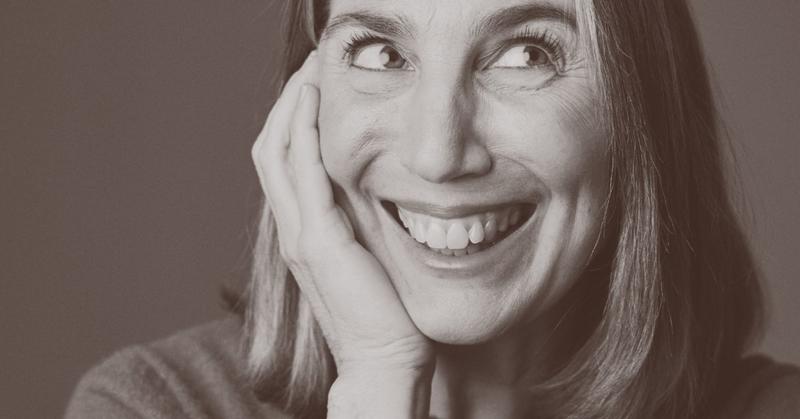 Embracing a Jewish Identity in the Face of Antisemitism