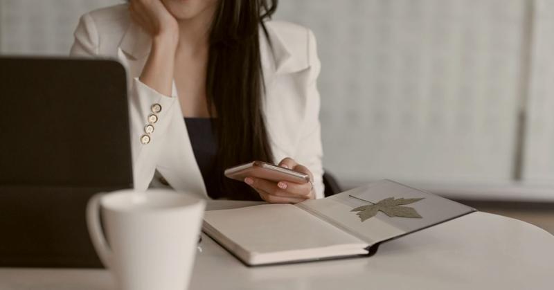 3 Easy Habits to Help Improve Your Self-Worth