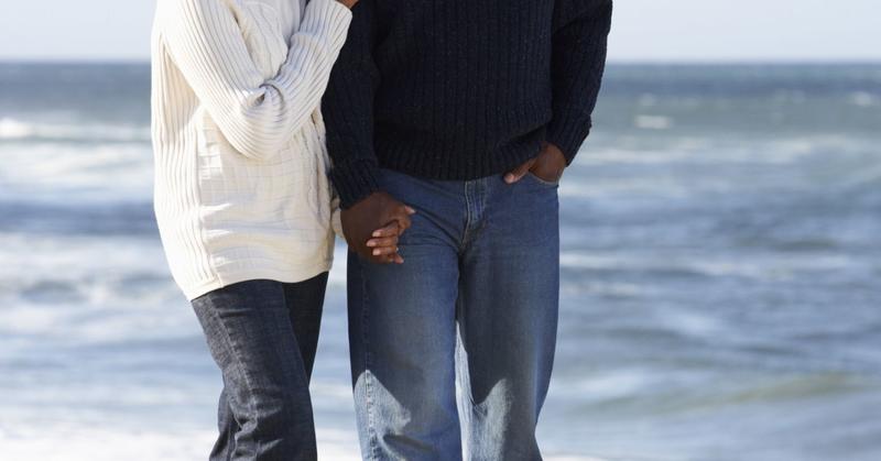 Distance and Destruction: The Forces Driving Conflicts