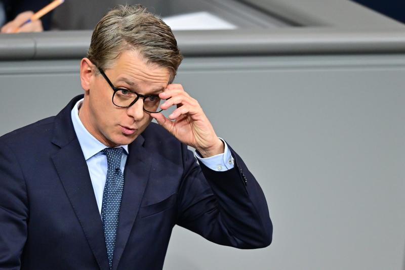 Linnemanns Gegenwarts-Ich