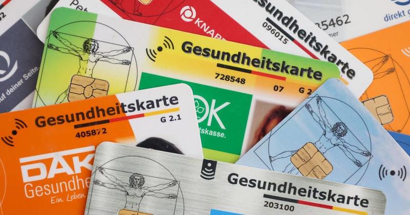 Steigende Beiträge: Bei den Krankenkassen hat Merz zu viel versprochen