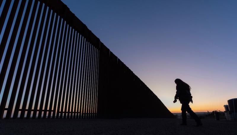 Legacy media ignored the border crisis. Will they wake up on public safety? Legacy media ignored the border crisis. Will they wake up on public safety?