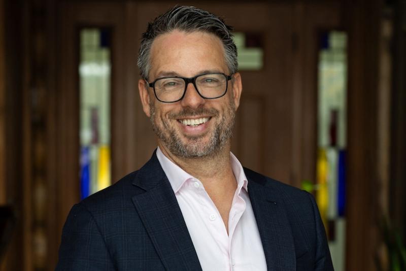 Vendre son entreprise: une transition financière… et un sevrage identitaire