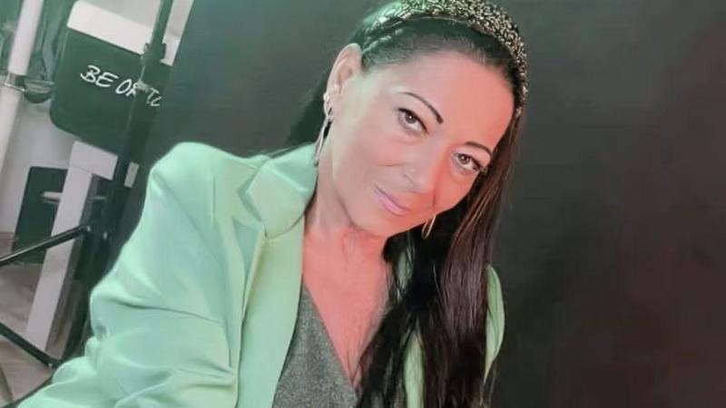 È morta Rosy Viola: addio alla storica cantante neomelodica – Aveva 59 anni