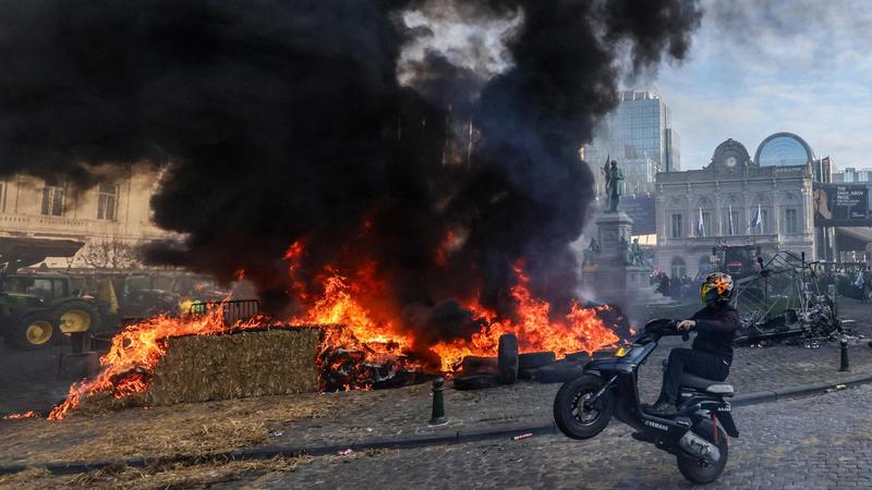 Cos'è il Mercosur, cosa prevede il testo dell'accordo con l'Ue e quali sono i nodi critici /