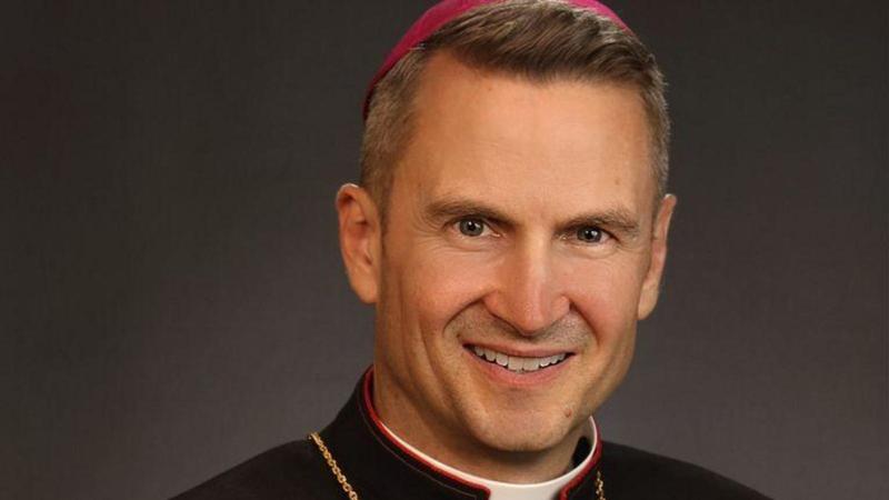 A New York finisce l’era di Dolan e della sua ‘cultural war’: il Papa sceglie il centrista Ronald Hicks