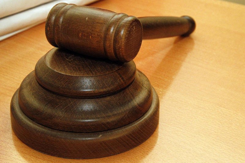 Суд признал пытки в ангарской колонии халатностью: руководству дали сроки