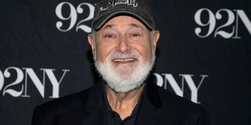 Han var en av Hollywoods mest underskattade regissörer