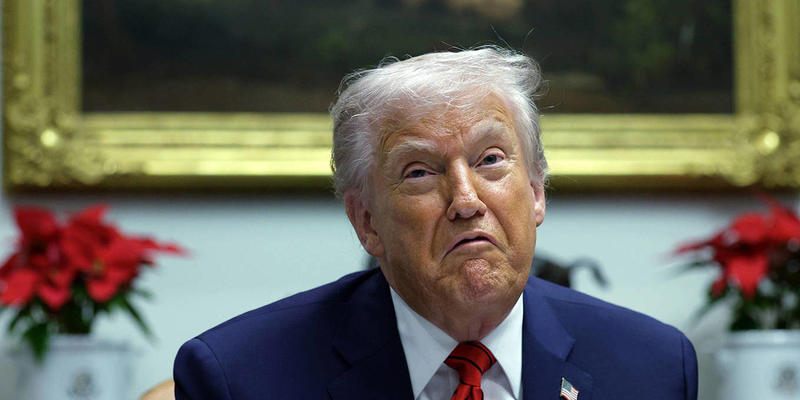 America’s Civilizational Suicide