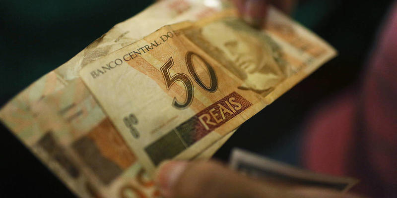 Brazil’s Bold Industrial Turn