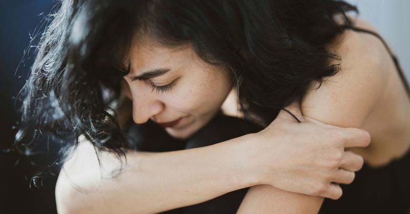 Why We Sometimes Want Things We Don’t Actually Like