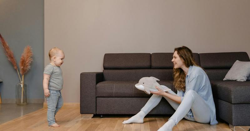 When Struggling to Shift Careers, Here's One Step to Take