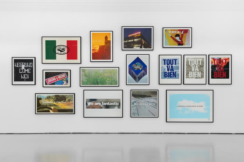 Why Most Art Galleries Don’t Offer Discounts