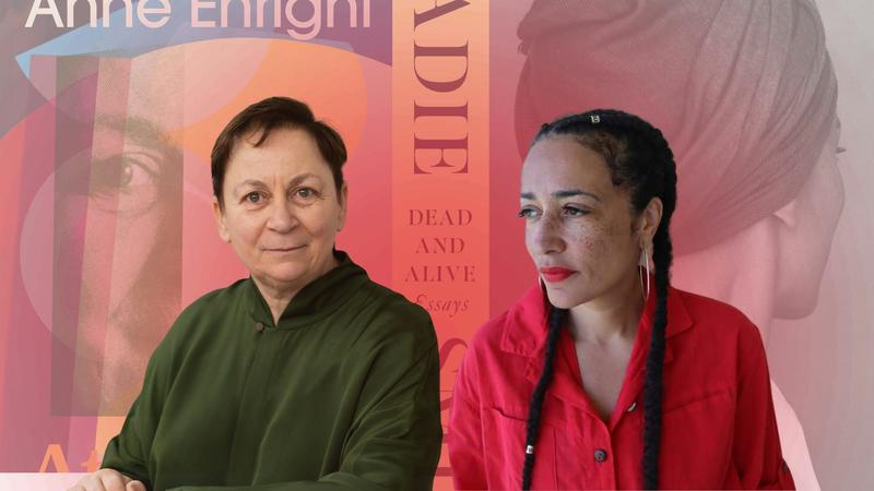 Friday essay: racism, misogyny and culture wars: Zadie Smith and Anne Enright help us make sense of troubling times Friday essay: racism, misogyny and culture wars: Zadie Smith and Anne Enright help us make sense of troubling times
