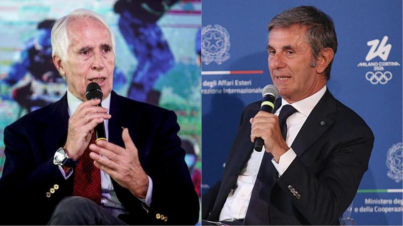 Clientelismo e nepotismo alla Fondazione Milano Cortina: “Potenziale criticità” ma nessun reato