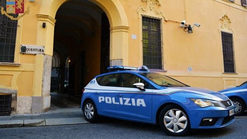 Crema, storie strappalacrime per circuire un anziano: denunciata truffatrice seriale