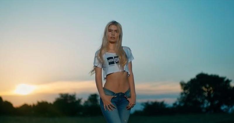 Aleyna Tilki gözaltına alınırken en ünlü adli tabibe sordum: Bizim saçımıza da bulaşır mı?