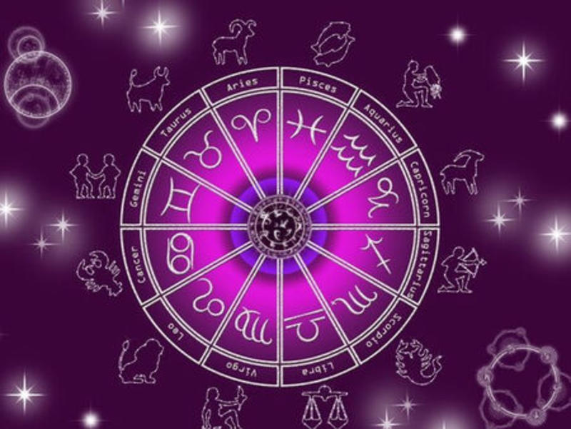 Тежък ден за Телец, Дева, Козирог и Близнаци: съдбата изпраща изпитания на 19 декември