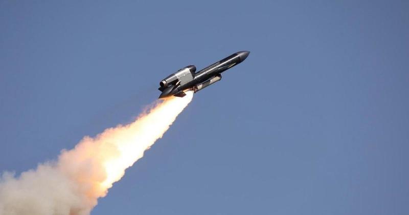 Ušli su u tajnu tvornicu gdje Ukrajina proizvodi svoje najmoćnije oružje: 'Neka Europa promatra i uči'