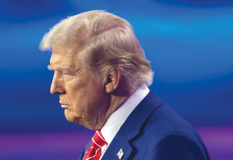 ¿El fin del pensamiento crítico?