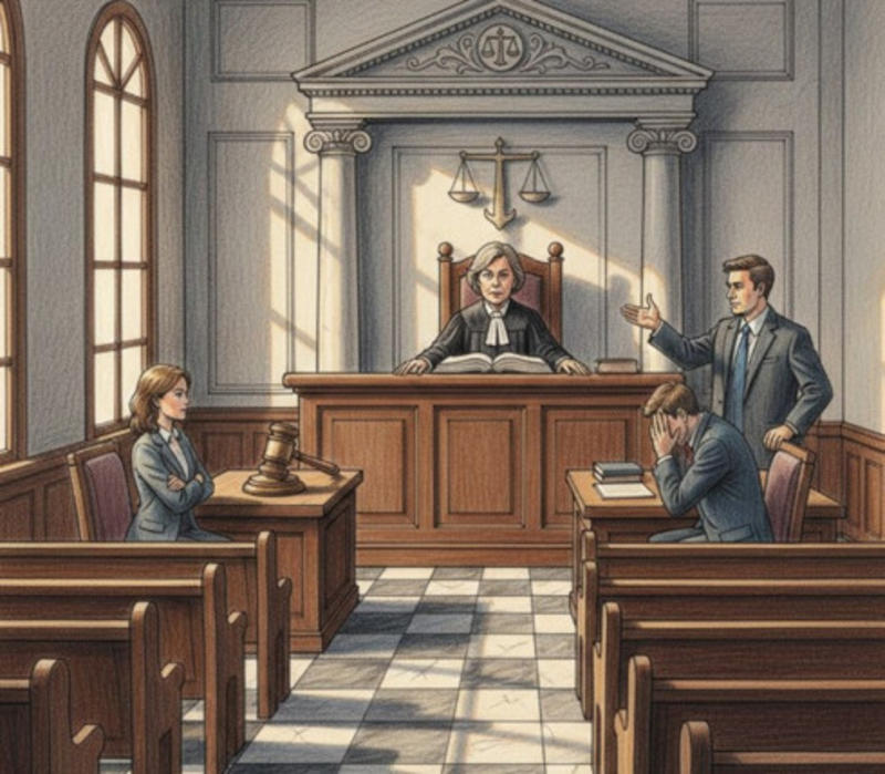 İlişkilerde Beklentiler ve Gerçeklik Arasında Uyum