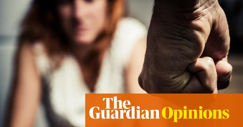 The Guardian view on reducing violence against women: ministers must follow through on a bold promise