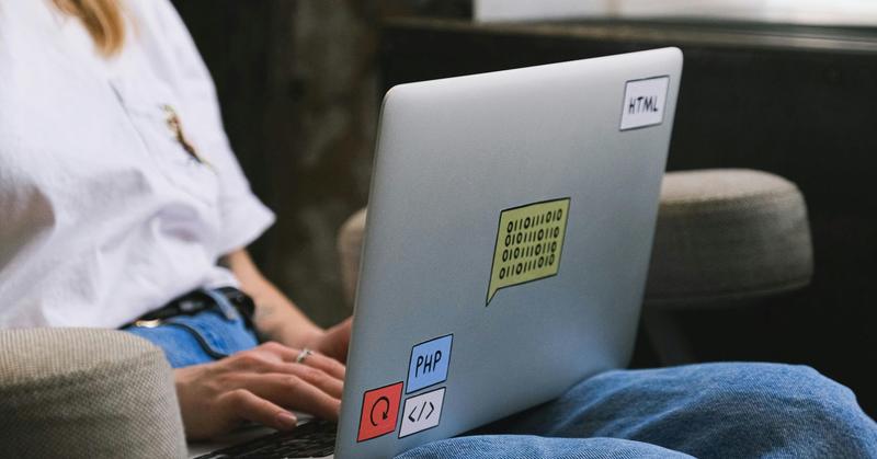 Is AI Making Us Boring?